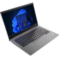 Grade A Lenovo ThinkPad E14 Gen 4 15.6" FHD i7-1255U 16GB 512GB SizeSizeD W11H Laptop R