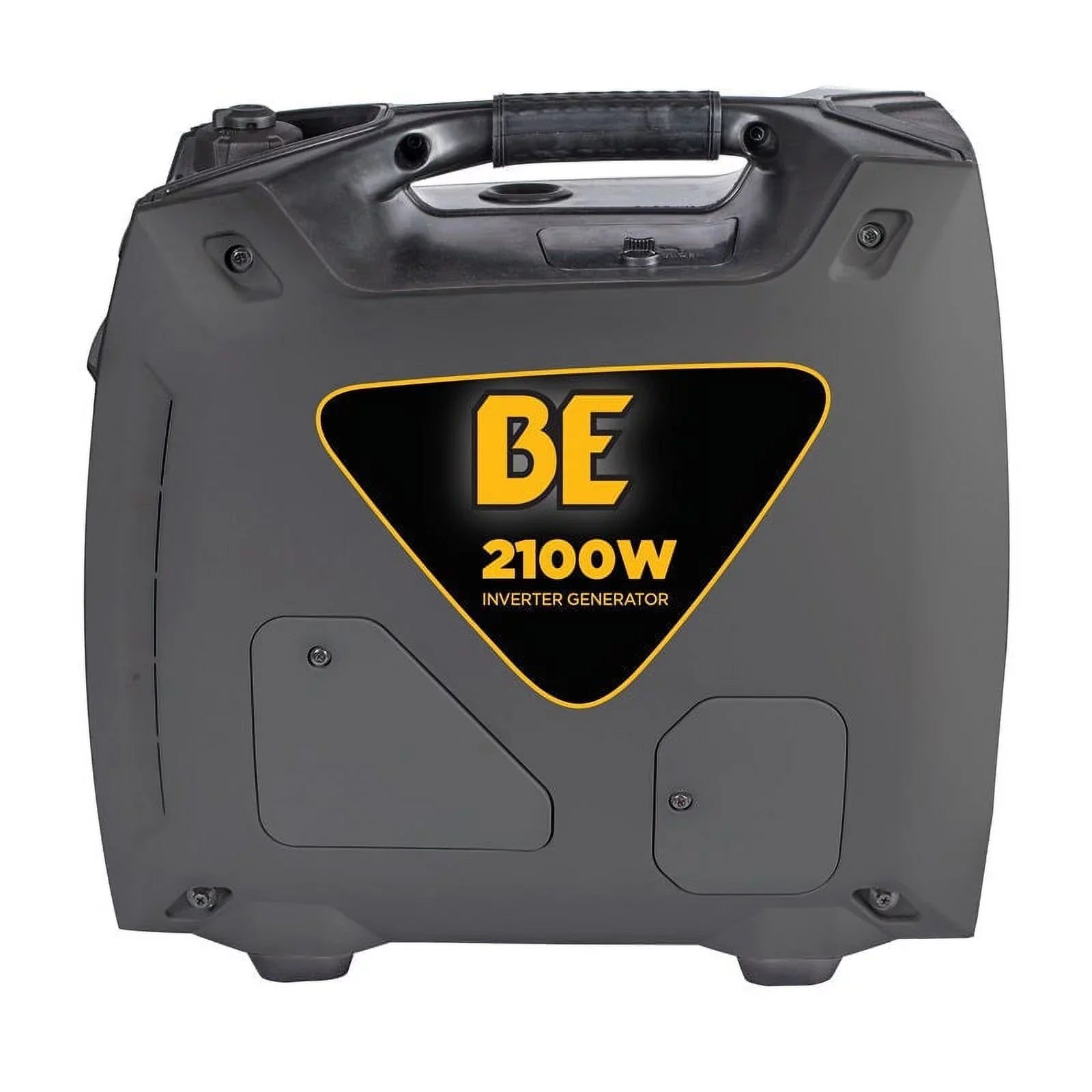 Be Power Equipment  2100W Inverter Generator