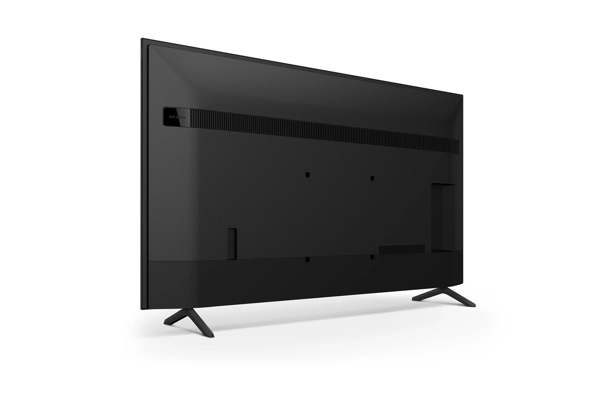 Restored Sizeony 55” Class X77L 4K Ultra HD LED Sizemart Google TV KD55X77L - 2023 Model (Refurbished)