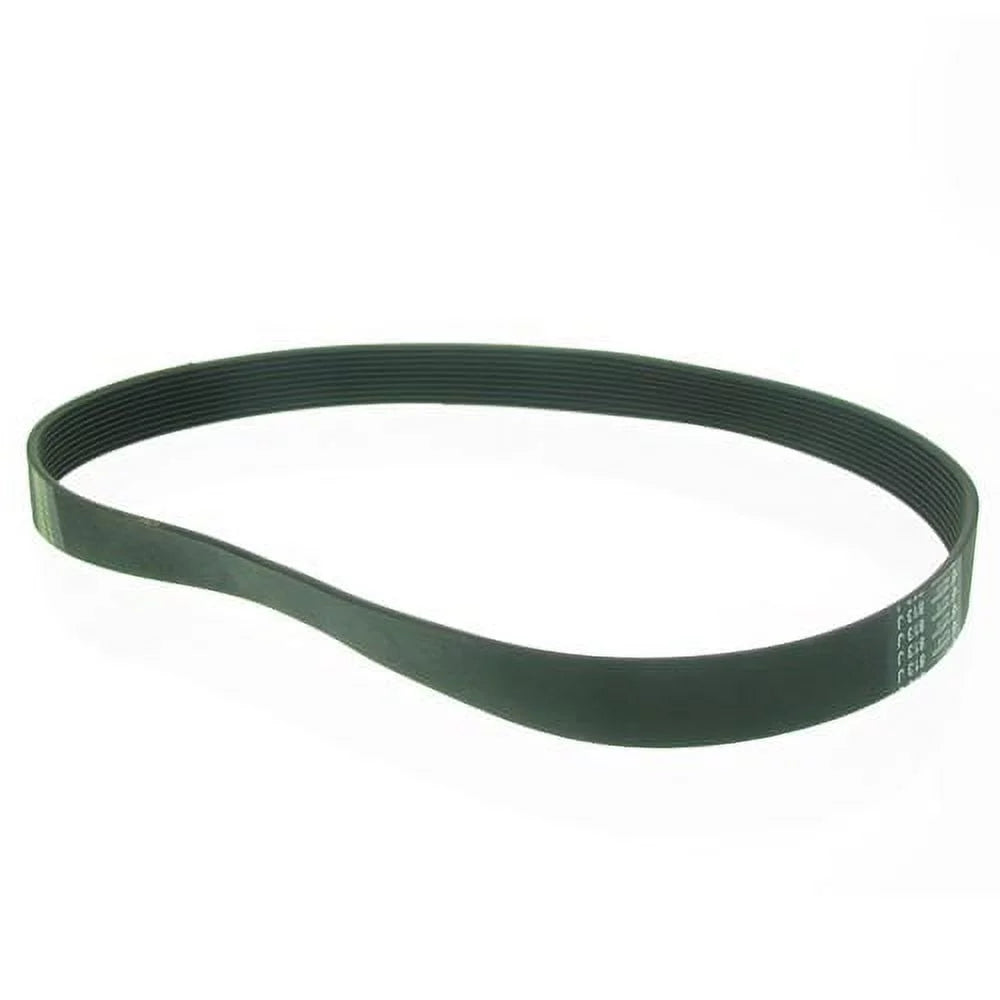 Nordictrack Size3000 Treadmill Motor Drive Belt, Model Number NTL291051 Part Number 263666