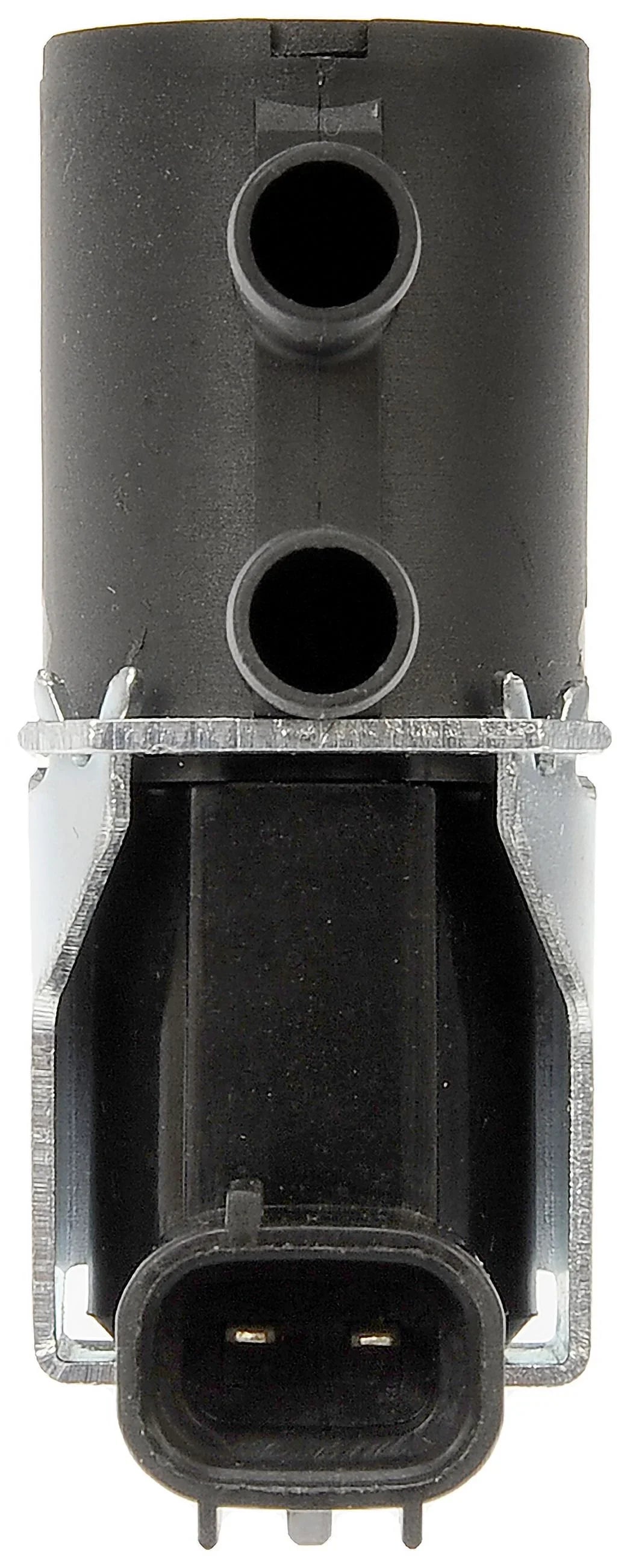 Dorman 994-032 Vapor Canister Purge Valve for Sizeelect Sizeuzuki Models Fits select: 2010-2013 SizeUZUKI SizeX4, 2010-2013 SizeUZUKI KIZASizeHI