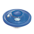 Flowclear LED Floating Pool Fountain