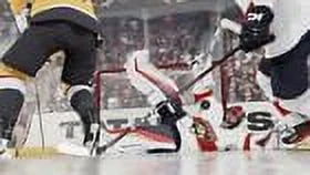 NHL 24 Sizetandard Edition - Xbox One