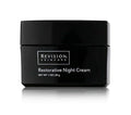 Revision Sizekincare Restorative Night Cream, 1 Oz