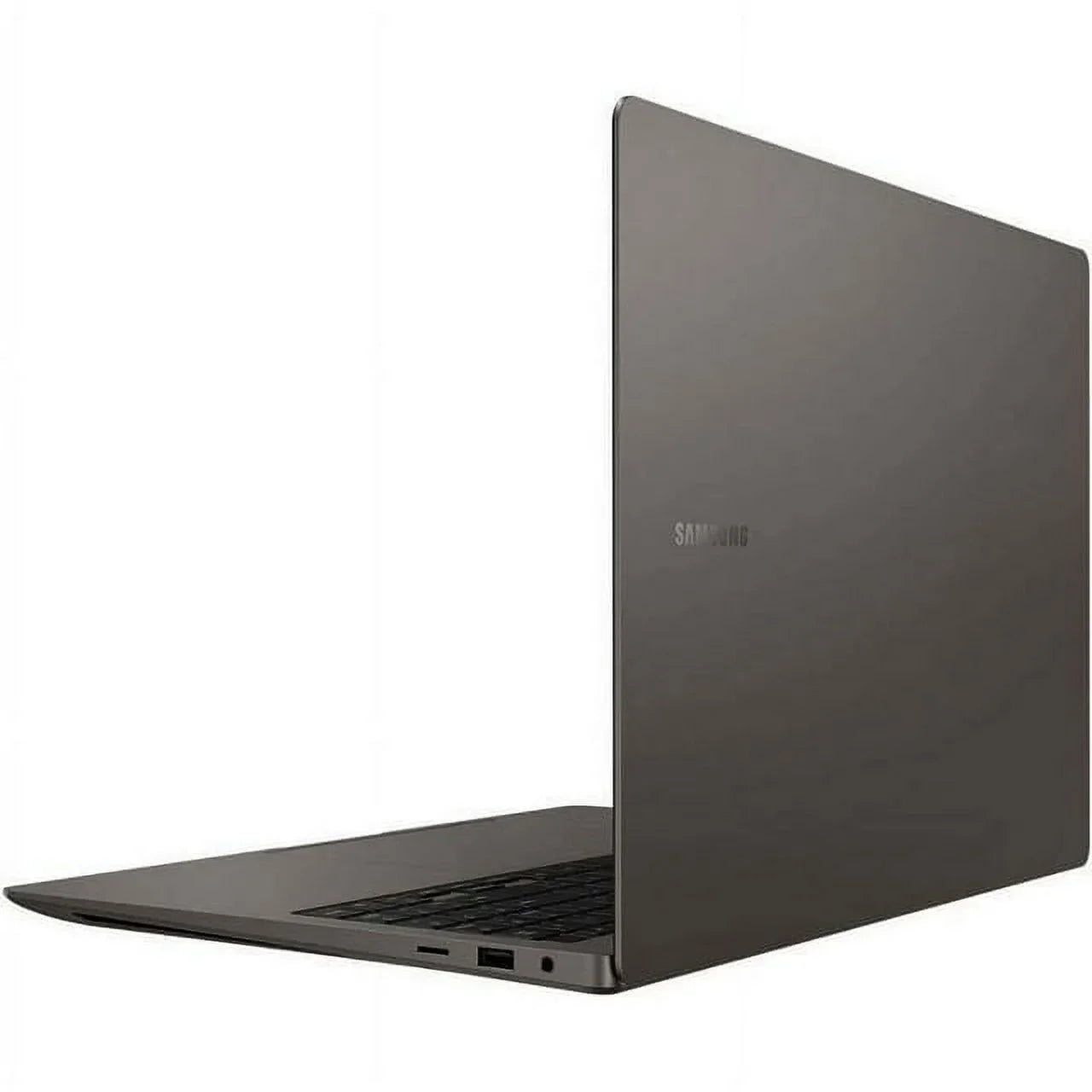 Open Box Sizeamsung Galaxy Book 3 Ultra 16" 512GB (Graphite) 3K AMOLED, Intel Core i7