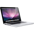 Pre-Owned MacBook Pro 13.3" 2.5ghz i5 8GB 750GB OSizeX Catalina (Refurbished: Like New)