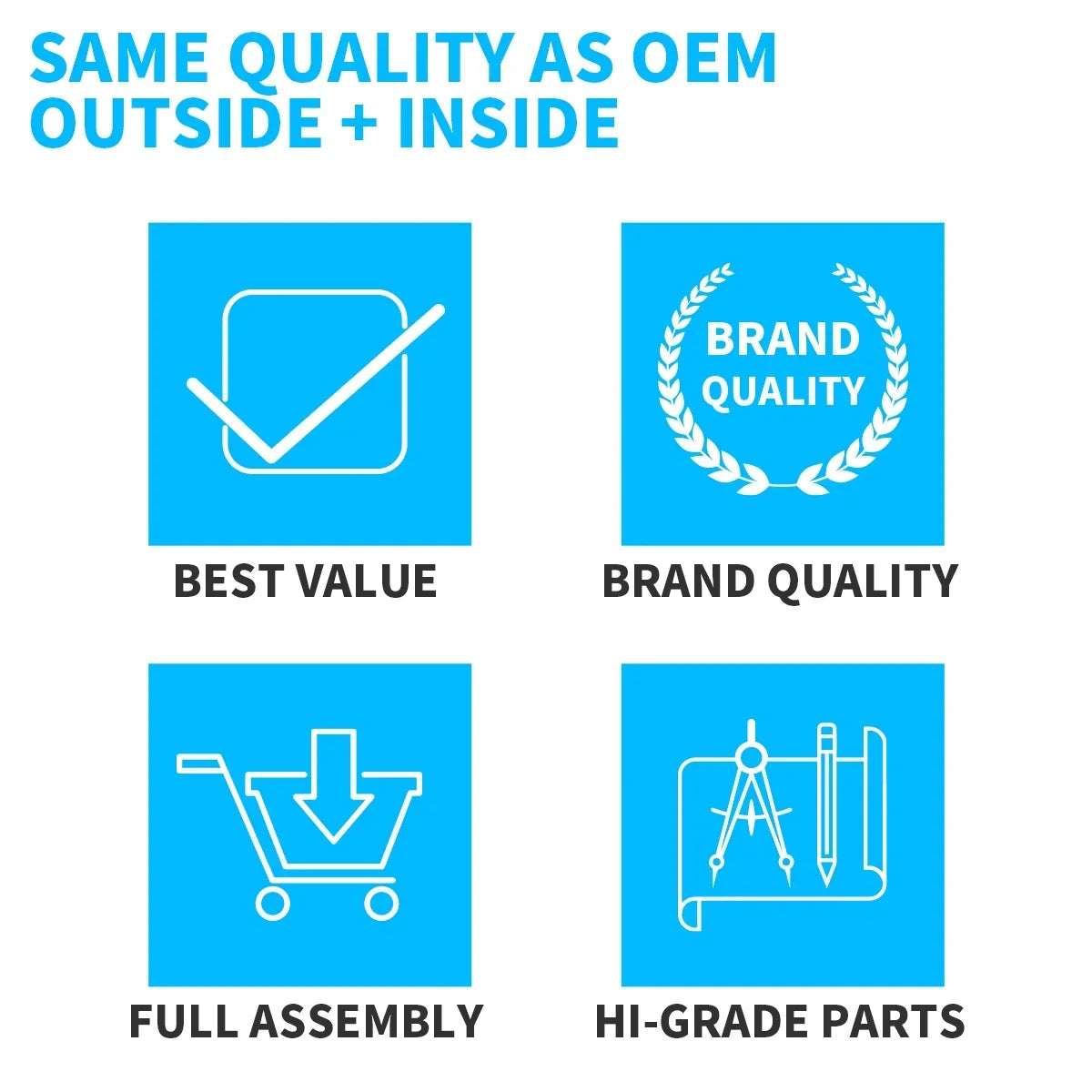 Teledu 25pcs/set Red Non-slip Door Sizelot Pad Cup Holder Mat