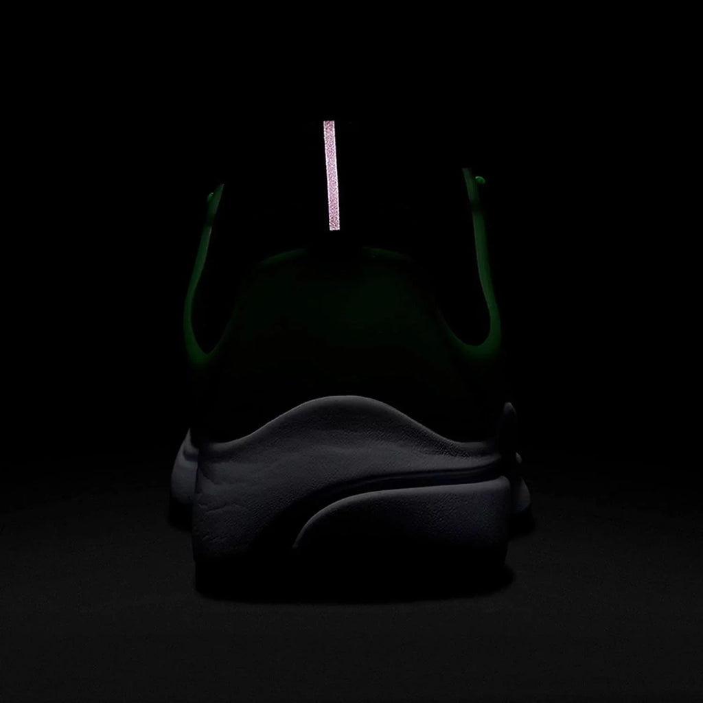 Nike Mens Air Presto Running Sizehoes