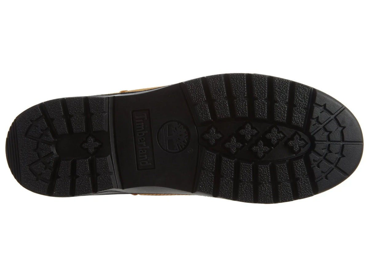 Timberland Field Boot Mens Sizetyle : Tb0a18ri