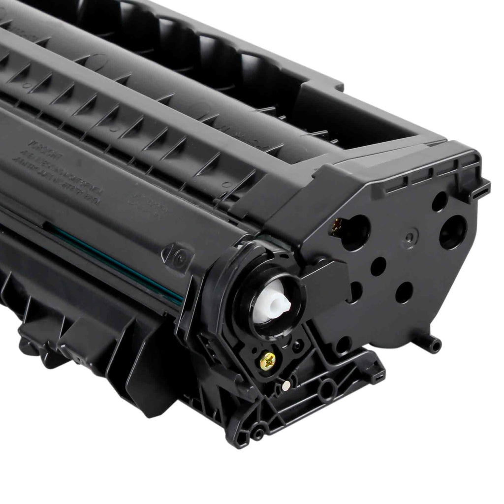 Toner H-Party Q5949A 49A 49a toner Compatible Toner Cartridge for HP P2014 P2014n P2015 P2015d 1320 1320n 1320tn 1320nw Printer (Black，1 Pack，3000 Pages)
