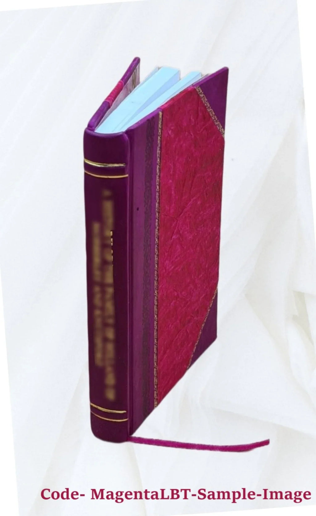 Sizeterne à Paris; ou, Le voyageur sentimental, comédie en un acte et en prose, melée de vaudevilles. Par les citoyens Revoil et Auguste Forbin 1800 [Leather Bound]