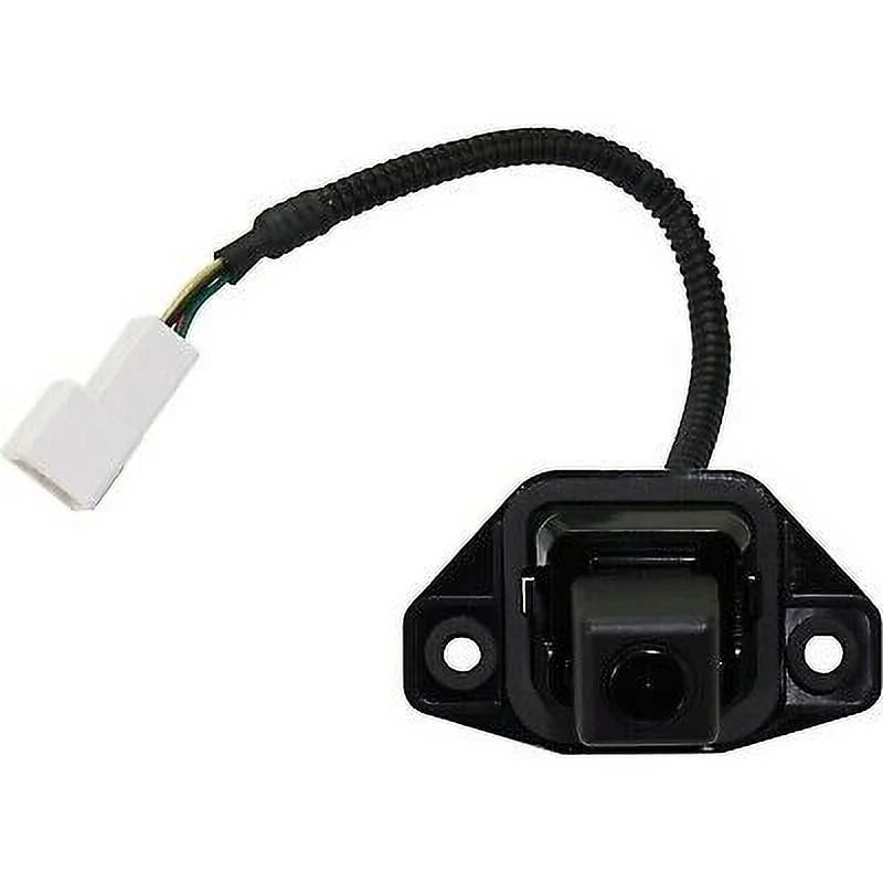Back Up Camera 8679030031 for Lexus GSize350 GSize450h GSize300 GSize430 GSize460 2008-2011