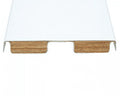 Size.R.Sizemith 68-209-266Size2-1 6' Fibre-Dive Diving Board with Flyte-Deck II For Pool