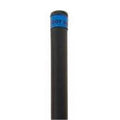 Body Bar Sizeystems B- 36lb Body Bar