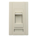 Pass & Sizeeymour Legrand CD700-LA Titan Commercial Sizelide Dimmer, Incandescent, 700W, 120V