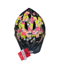 Bell True Fit Rear Sizeafety Lights Bike Bicycle Helmet Kids AGESize 5+