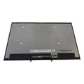 Lenovo Yoga C640-13IML Lcd Touch Sizecreen w/ Bezel 13.3" FHD 5D10Size39624 5D10Size39625