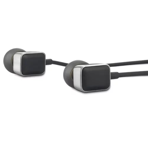 Harman Kardon AE-Size Headphones for Google Pixel 5a 5G,4a,5G Phones - High-Performance Earphones w Mic Earbuds Handsfree Headset Microphone