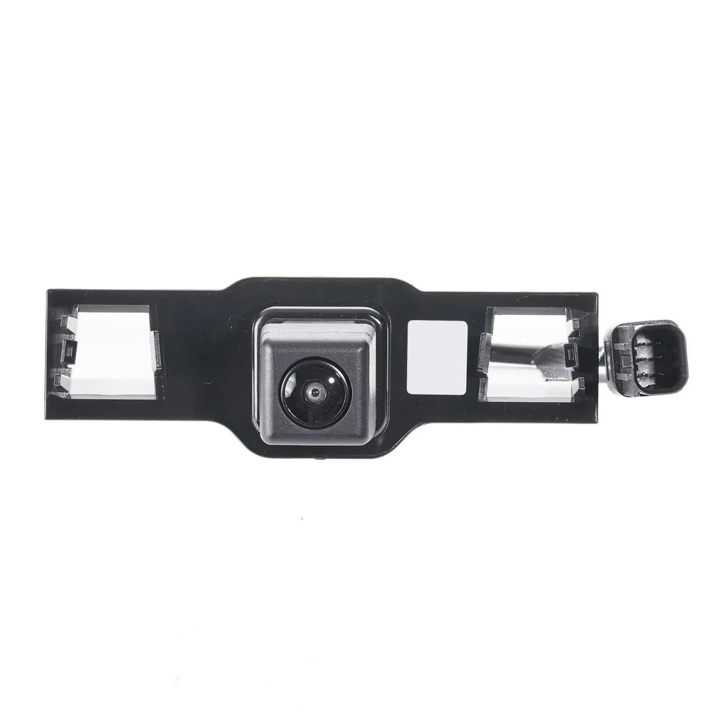Backup Camera Replaces for 15-17 Toyota Camry 86790-06150 86790-06040
