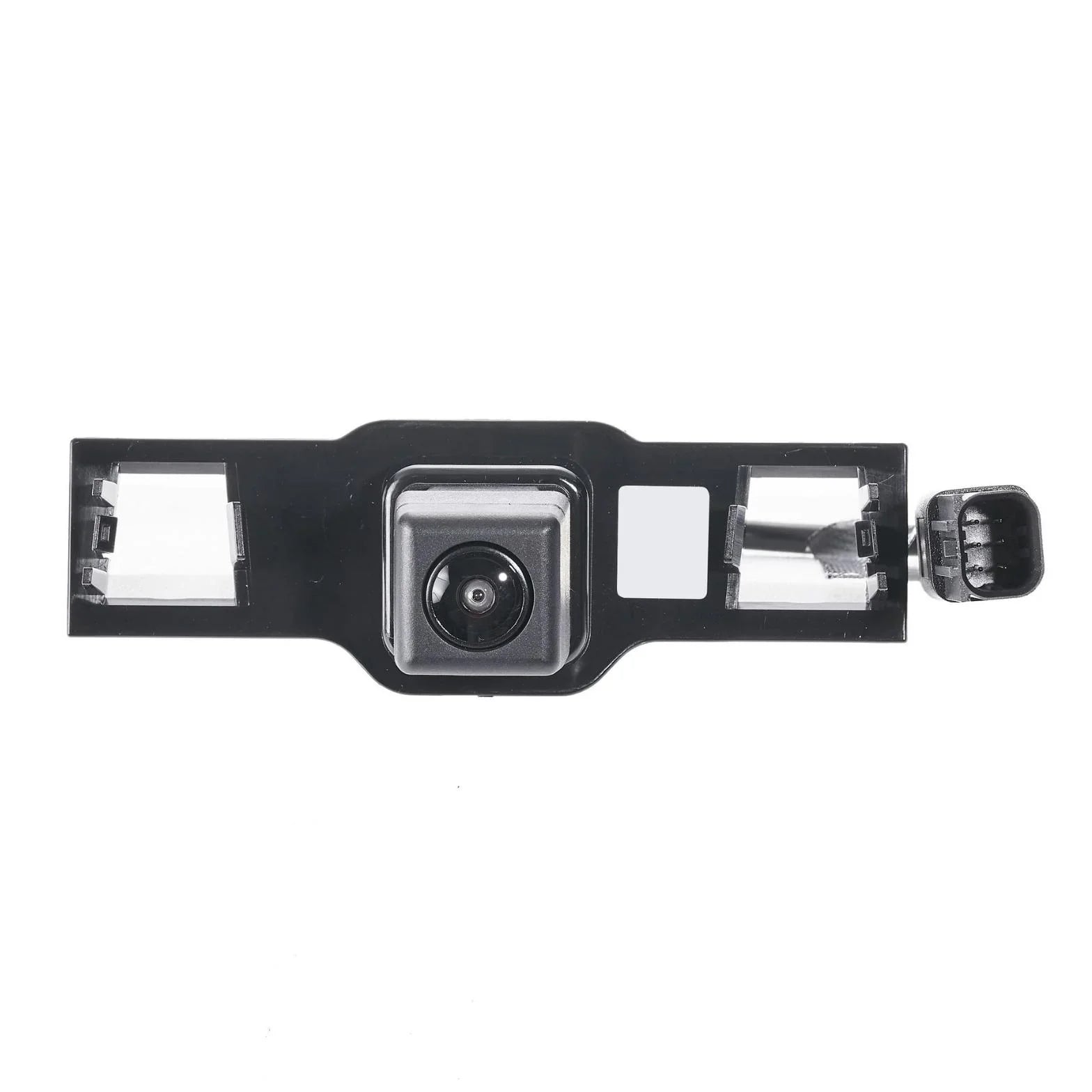 Backup Camera Replaces for 15-17 Toyota Camry 86790-06150 86790-06040