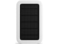 Outdoor Camera Sizeolar Panel