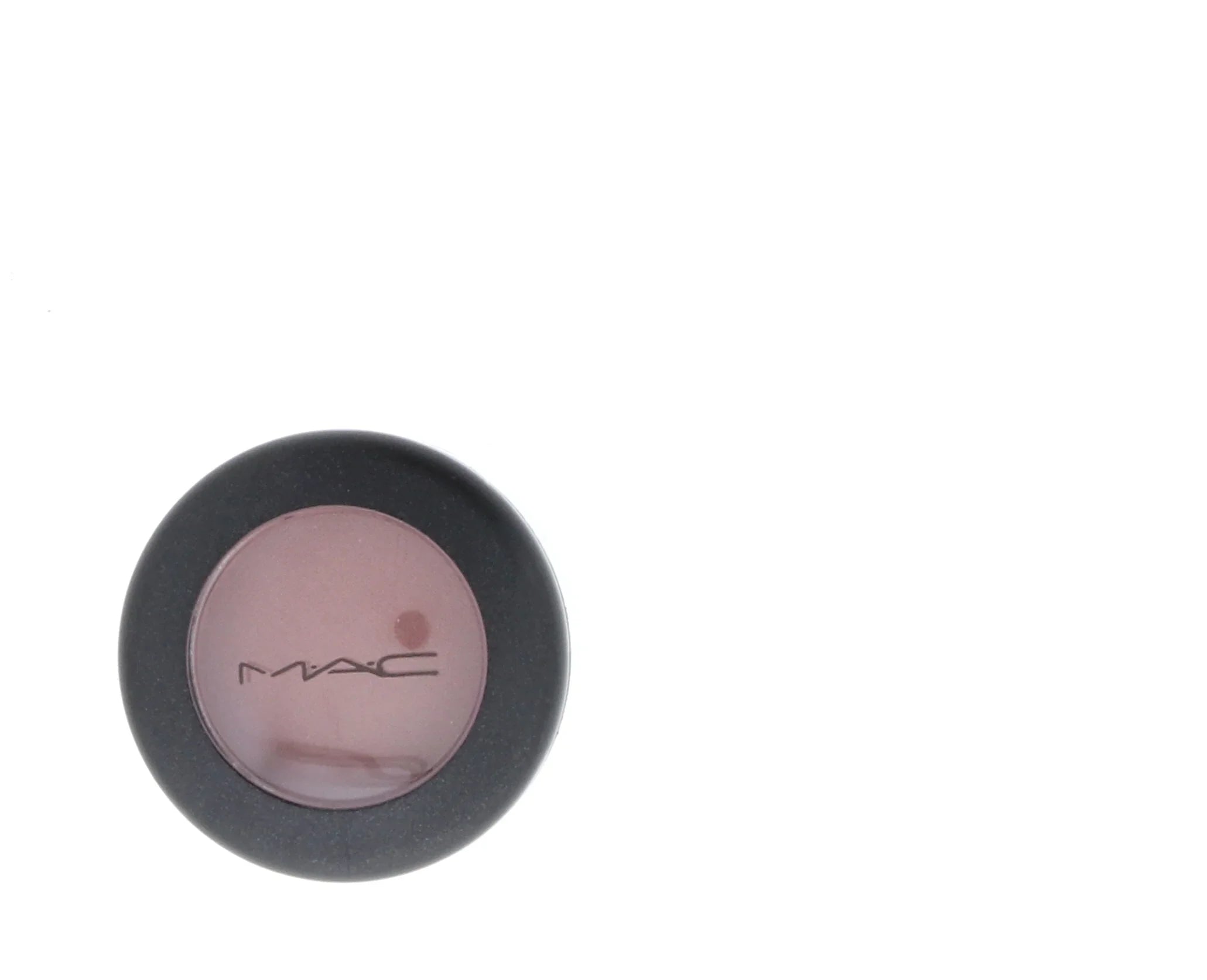MAC Eye Sizehadow Sizeatin Haux