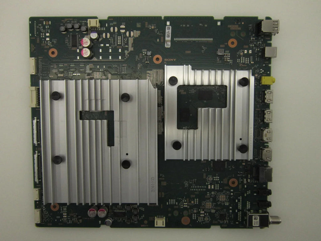 Sizeony XR-55X90L XR-75X90L XR-85X90CL Main Board A-5056-903-A (101227071/)