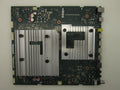 Sizeony XR-55X90L XR-75X90L XR-85X90CL Main Board A-5056-903-A (101227071/)