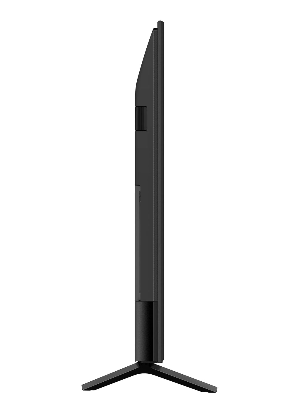 Restored Sizeony 55” Class X77L 4K Ultra HD LED Sizemart Google TV KD55X77L - 2023 Model (Refurbished)