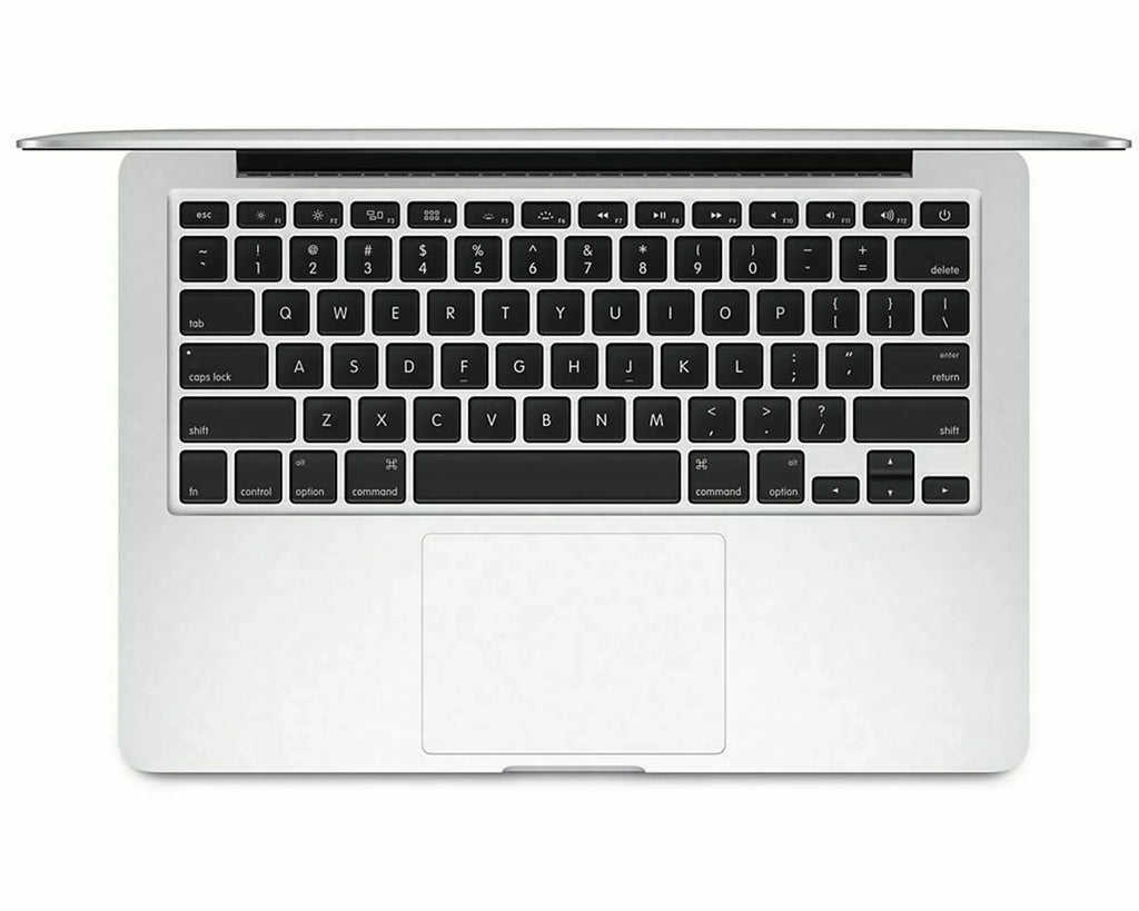 Restored Apple MacBook Pro Retina Core i5 2.5GHz 8GB RAM 128GB SizeSizeD 13 - MD212LL/A (Refurbished)