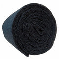 Air Handler Odor Removal Air Filter Roll,20x1200x1/4  2DVX7