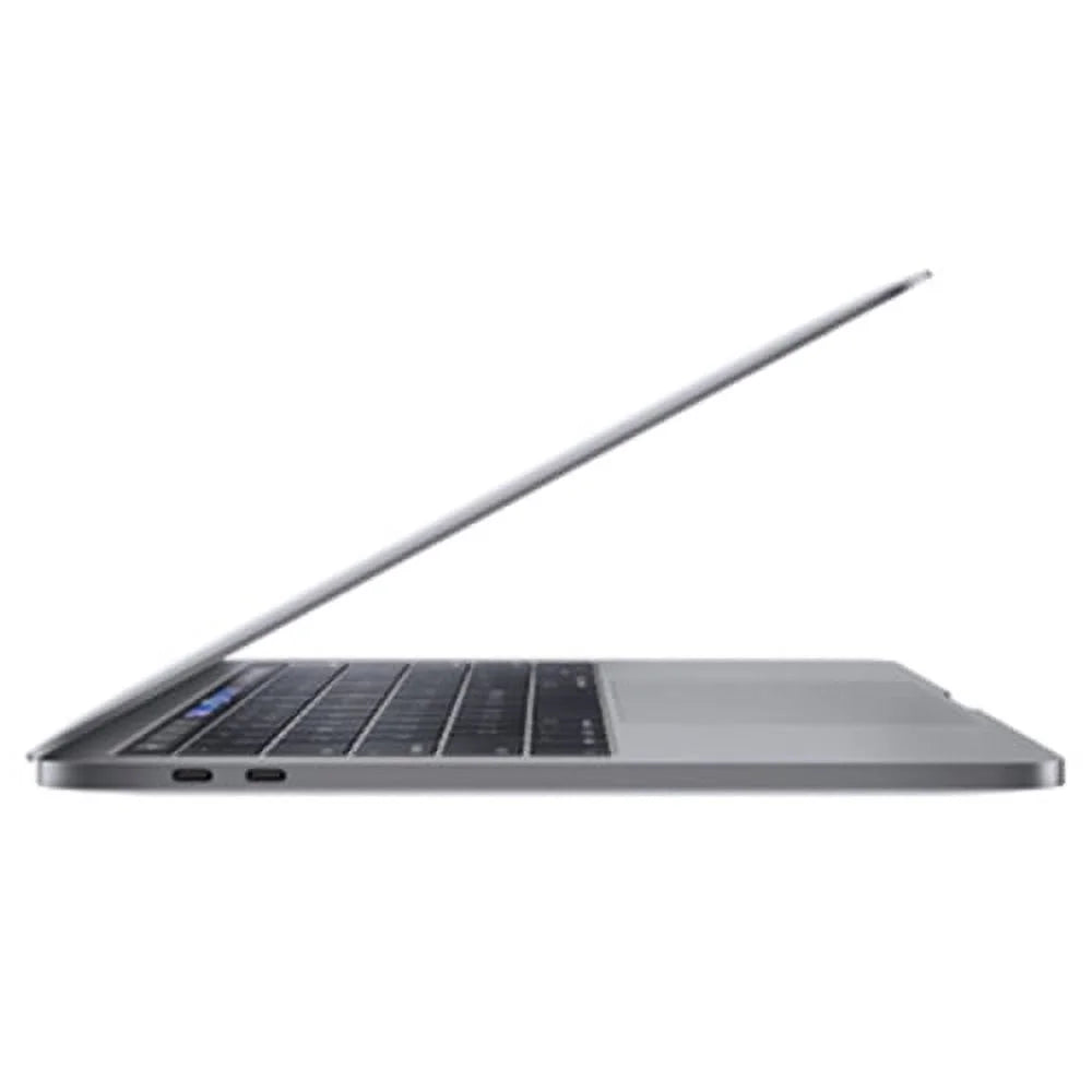 Restored Apple MacBook Pro Core i5 Retina 3.1GHz 8GB RAM 256GB SizeSizeD Touch 13" - MPXV2LL/A (Refurbished)