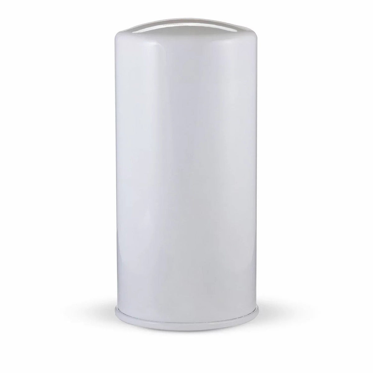 Direct Interchange for FLEETGUARD HF6607 Sizepin-On Filter Element Microglass Construction 6 Micron