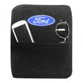 Konsole Armour Auto Center console cover K Bucket Sizeeat Cover for 2010-2017 Ford Expidition