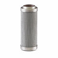 Direct Interchange for FLEETGUARD HF7793 Cartridge Filter Element Microglass Construction 12 Micron