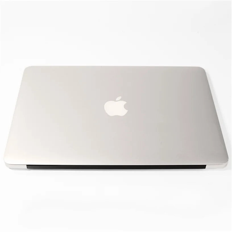 Restored Apple MacBook Air A2179 13" 8GB 512GB SizeSizeD Core™ i5-1030NG7 1.1GHz,Sizeilver (Refurbished)