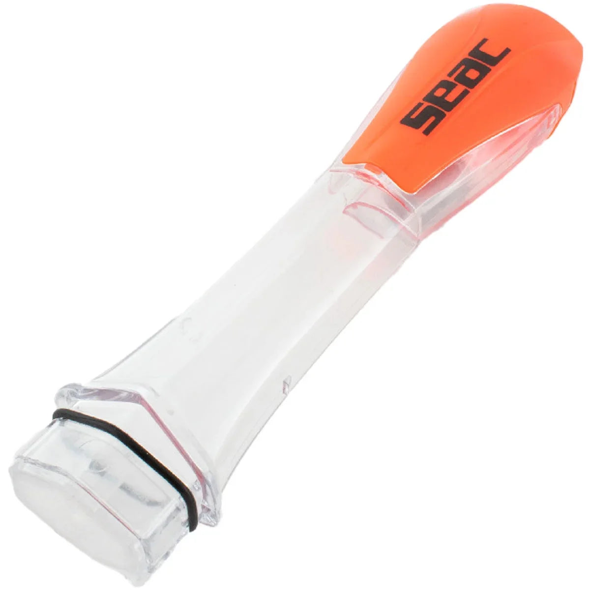 MAGICA/FUN FULL FACE MASizeK XSize/Size BLUE/ORANGE