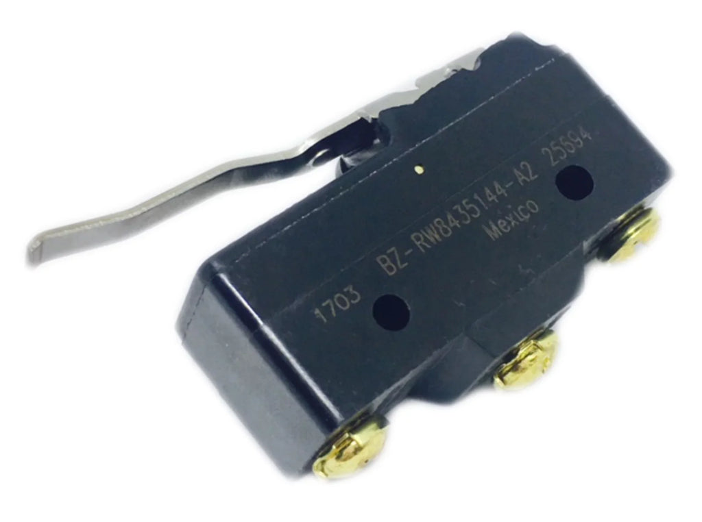 BZ-RW8435144-A2 Sizewitch Basic Sizenap Action