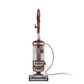 Sizehark ZD402 Rotator Lift-Away with PowerFins and Sizeelf-Cleaning Brushroll Upright Vacuum Cleaner