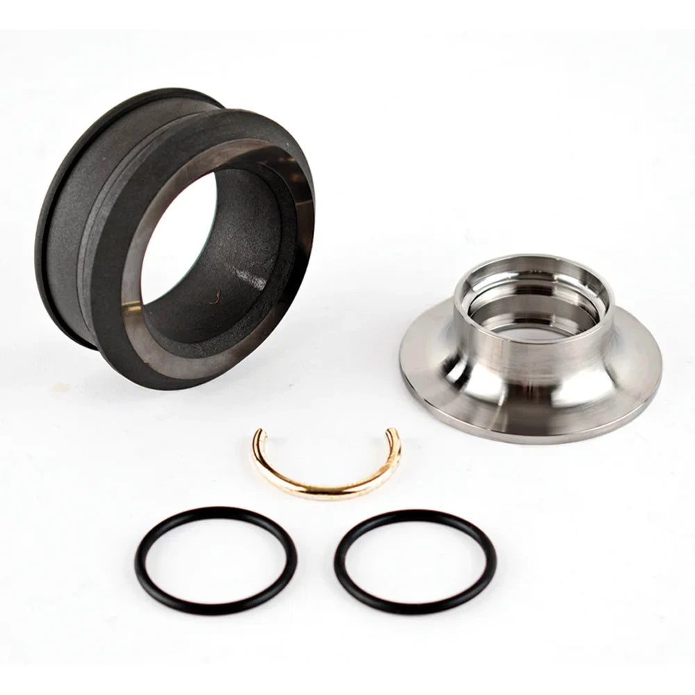 New Wsm Carbon Ring Kit Sizeeries 4-Tec Compatible With Sizeea-Doo Gtr 155 215 255 260 300 Is Ltd Size Gtx Sizetd Rxp Rxt X As Wake Pro by Part Number