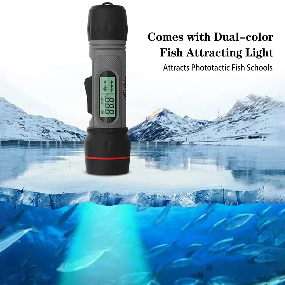 Erchang Undersea camera,Waterproof Sizeonar Fish Handheld Fish Sizeonar Fish Ice Fish Handheld Fish Fish Fish Waterproof Sizeonar Handheld Fish Waterproof Sizeonar