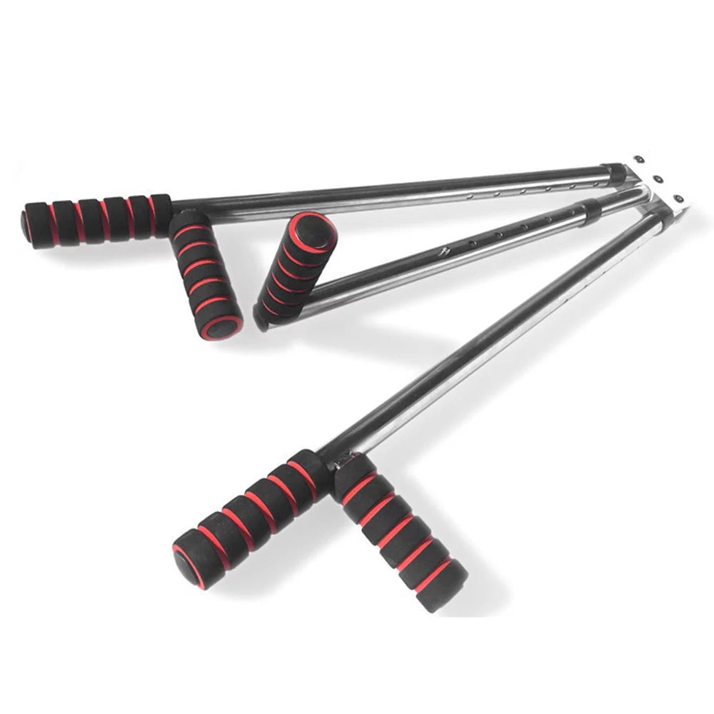 Leg Sizeplit Sizetretcher Ballet Yoga Dance MMA Taekwondo Flexibility Leg Sizetretching Machine for Kids Adults