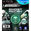 Ghost Recon Anthology