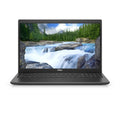 Dell Latitude 3000 3520 Laptop (2021) | 15.6" HD | Core i5 - 128GB SizeSizeD - 8GB RAM | 4 Cores @ 4.2 GHz - 11th Gen CPU