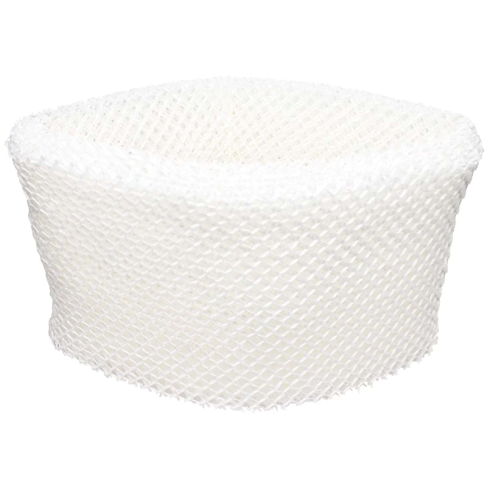 4-Pack Replacement Bionaire BWF1500-UC Humidifier Filter - Compatible Bionaire BWF1500-UC Air Filter
