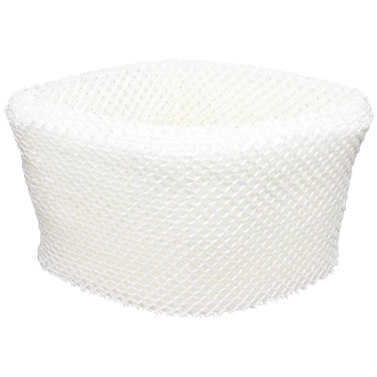 5-Pack Replacement Bionaire W15 Humidifier Filter - Compatible Bionaire BWF1500-UC Air Filter