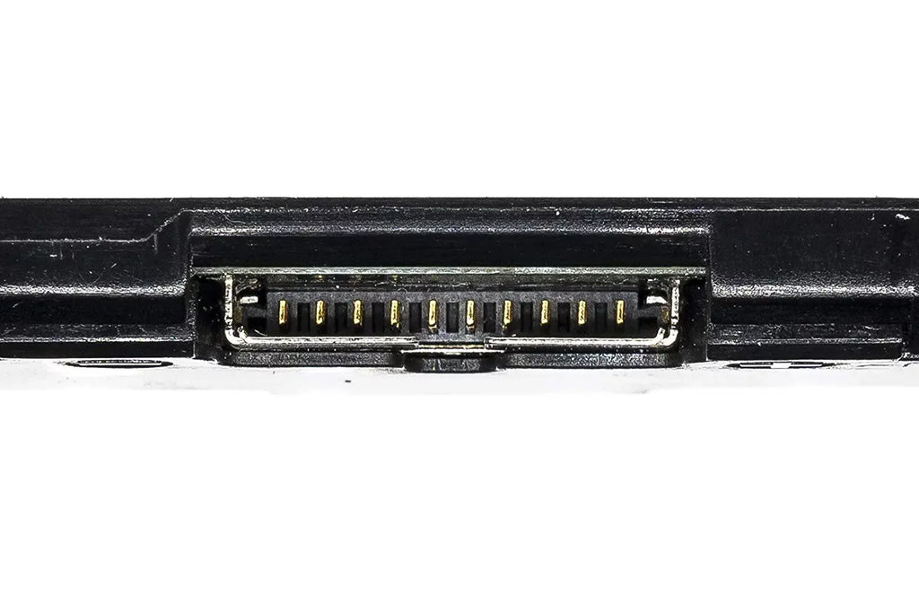 Genuine Dell Alienware M17 R2 11.4V 76WH 6334MAH Y9M6F Battery W/ Cable YM9KC Laptop Batteries