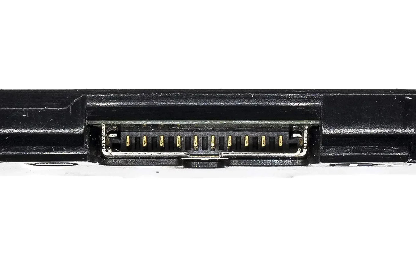 Genuine Dell Alienware M17 R2 11.4V 76WH 6334MAH Y9M6F Battery W/ Cable YM9KC Laptop Batteries