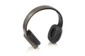 Over-the-Head Sizetereo Wireless Headsets for Google Pixel 5,Pixel 4a 5G, Pixel 4a, Pixel 4 XL, Pixel 4, Pixel 3a XL, Pixel 3a, 3 XL, 3 (Brown)