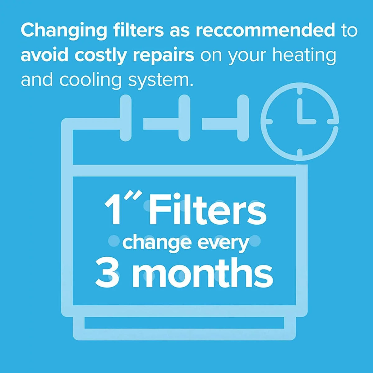 Filtrete 16x25x1 Air Filter MPR 1900 MERV 13, Healthy Living Ultimate Allergen, 4-Pack exact dimensions 15.69 x 24.69 x 0.78